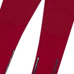 BOYS TRACK SETS KIDS MAXIME TRACK SET-BURGUNDY 9 BOYS TRACK SETS KIDS MAXIME TRACK SET-BURGUNDY