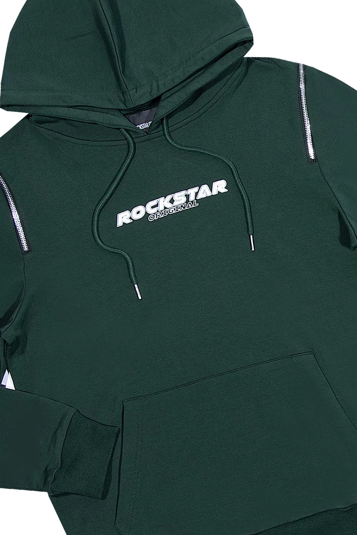 BOYS TRACK SETS KIDS MAXIME TRACK SET-GREEN New Arrivals 2 BOYS TRACK SETS KIDS MAXIME TRACK SET-GREEN New Arrivals