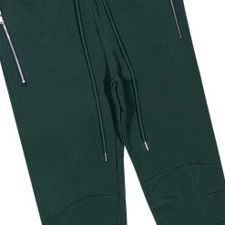 BOYS TRACK SETS KIDS MAXIME TRACK SET-GREEN New Arrivals 7 BOYS TRACK SETS KIDS MAXIME TRACK SET-GREEN New Arrivals