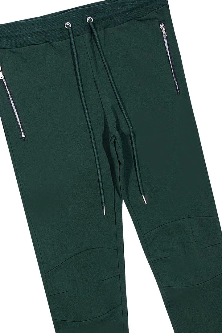 BOYS TRACK SETS KIDS MAXIME TRACK SET-GREEN New Arrivals 3 BOYS TRACK SETS KIDS MAXIME TRACK SET-GREEN New Arrivals