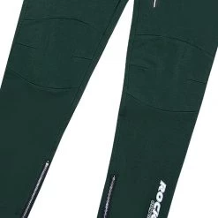 BOYS TRACK SETS KIDS MAXIME TRACK SET-GREEN New Arrivals 8 BOYS TRACK SETS KIDS MAXIME TRACK SET-GREEN New Arrivals