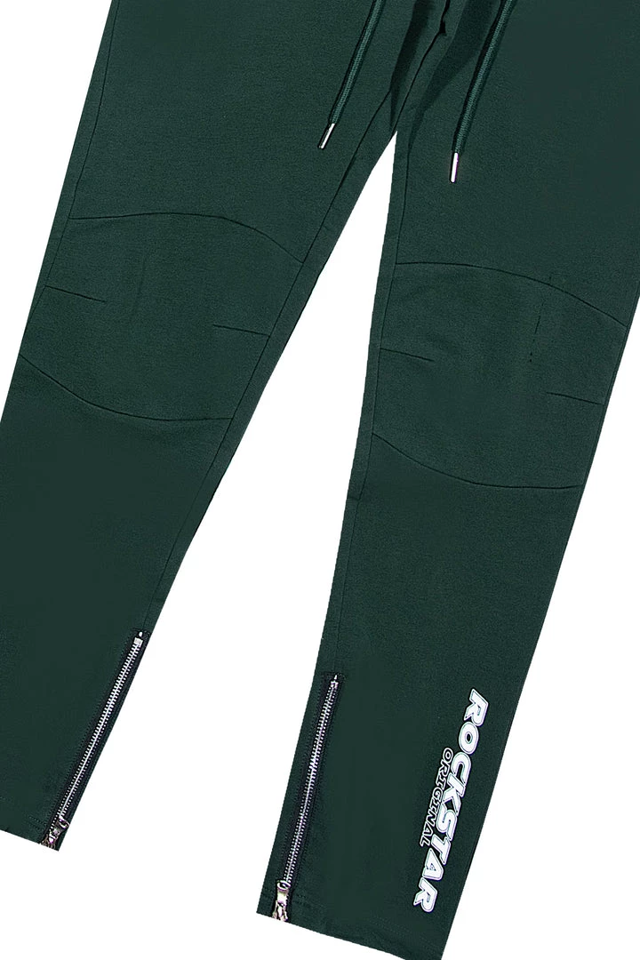 BOYS TRACK SETS KIDS MAXIME TRACK SET-GREEN New Arrivals 4 BOYS TRACK SETS KIDS MAXIME TRACK SET-GREEN New Arrivals