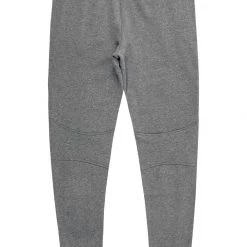 MENS PANTS MONY TRACK PANT- HEATHER GREY Track Sets 5 MENS PANTS MONY TRACK PANT- HEATHER GREY Track Sets