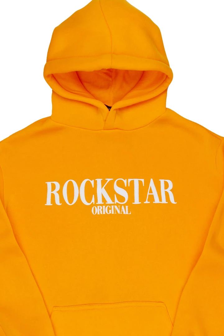 MENS HOODIES & SWEATSHIRTS Tops OCTAVIO GRAPHIC HOODIE-TAN 2 MENS HOODIES & SWEATSHIRTS Tops OCTAVIO GRAPHIC HOODIE-TAN