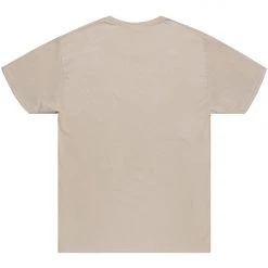 MENS TEES ODDVAR GRAPHIC T-SHIRT-BEIGE 5 MENS TEES ODDVAR GRAPHIC T-SHIRT-BEIGE