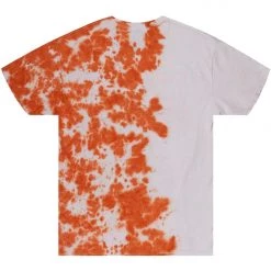 MENS TEES ORLANDO T-SHIRT-WHITE