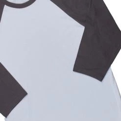 MENS TEES Tops OTIS T-SHIRT-WHITE