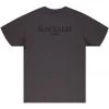 MENS TEES Tops PACK T-SHIRT-GREY