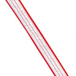 BOYS ACCESSORIES BOYS PURE WHITE BELT New Arrivals