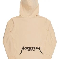 MENS HOODIES & SWEATSHIRTS RAE GRAPHIC HOODIE-ORANGE/GREEN 5 MENS HOODIES & SWEATSHIRTS RAE GRAPHIC HOODIE-ORANGE/GREEN