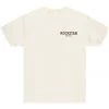 MENS TEES Tops RAKIM PRINTED T-SHIRT-BEIGE