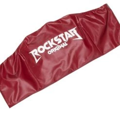 WOMENS DRESSES RAQUEL-C MATCHING PANT SET-WINE