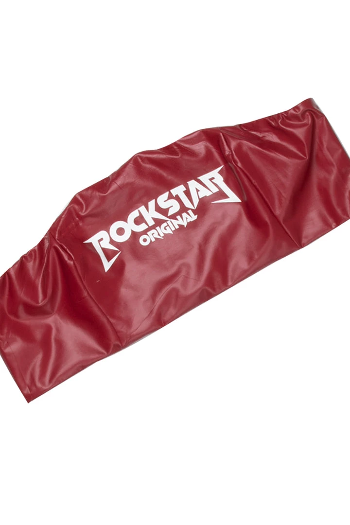 WOMENS DRESSES RAQUEL-C MATCHING PANT SET-WINE 2 WOMENS DRESSES RAQUEL-C MATCHING PANT SET-WINE