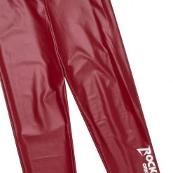 WOMENS DRESSES RAQUEL-C MATCHING PANT SET-WINE 6 WOMENS DRESSES RAQUEL-C MATCHING PANT SET-WINE