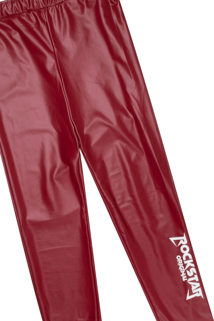 WOMENS DRESSES RAQUEL-C MATCHING PANT SET-WINE 3 WOMENS DRESSES RAQUEL-C MATCHING PANT SET-WINE