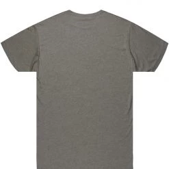 MENS TEES Tops RIPLEY T-SHIRT-OLIVE