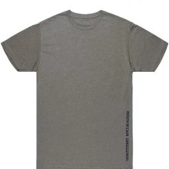 MENS TEES Tops RIPLEY T-SHIRT-OLIVE