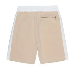 BOYS SHORTS BOYS RODELL SHORT-BEIGE