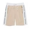 BOYS SHORTS BOYS RODELL SHORT-BEIGE