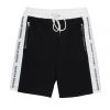 MENS SHORTS RODELL SHORT-BLACK Best Sellers