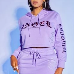 WOMENS DRESSES Best Seller ANGELINA SKIRT SET-LAVENDER 6 WOMENS DRESSES Best Seller ANGELINA SKIRT SET-LAVENDER