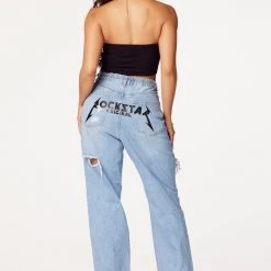 WOMENS TOPS Best Seller IZZIE RIBBED HALTER NECK TANK-BLACK 10 WOMENS TOPS Best Seller IZZIE RIBBED HALTER NECK TANK-BLACK