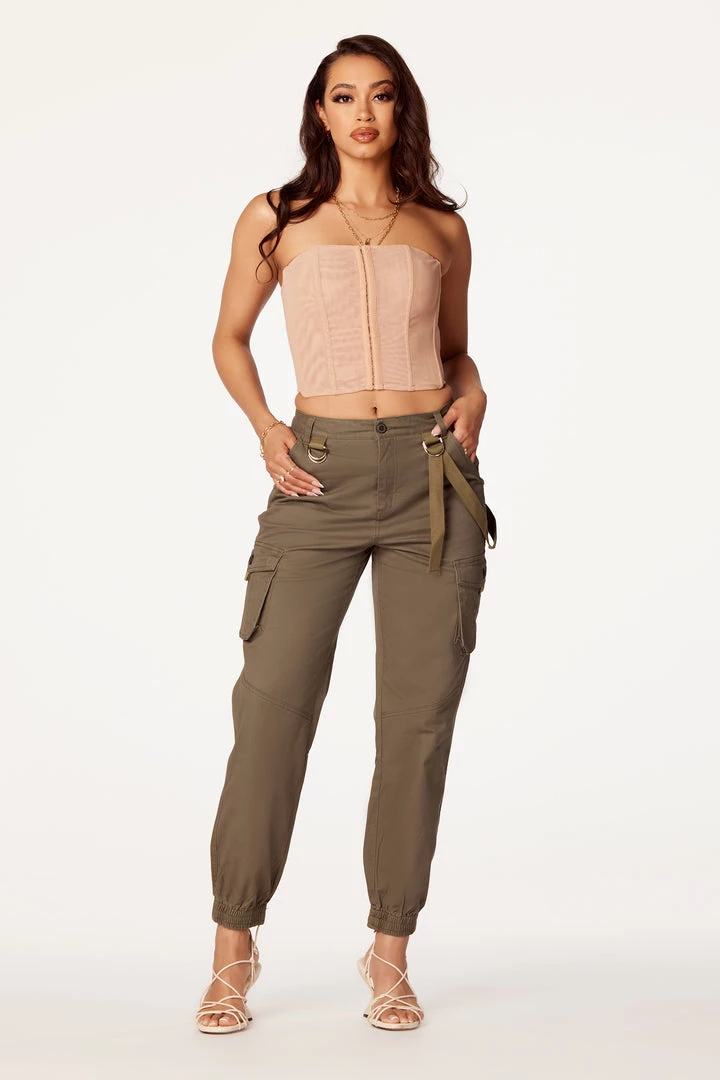 WOMENS TOPS Riyah Beige Tube Top Best Seller 2 WOMENS TOPS Riyah Beige Tube Top Best Seller