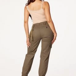 WOMENS TOPS Best Seller Lillie Beige Lace Trim Bodysuit 13 WOMENS TOPS Best Seller Lillie Beige Lace Trim Bodysuit