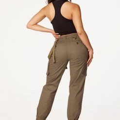 WOMENS TOPS Best Seller DON't BE BORING TANK-BLACK 14 WOMENS TOPS Best Seller DON't BE BORING TANK-BLACK