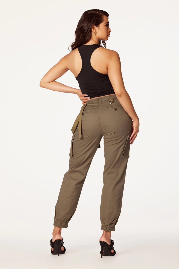 WOMENS TOPS Best Seller DON't BE BORING TANK-BLACK 7 WOMENS TOPS Best Seller DON't BE BORING TANK-BLACK