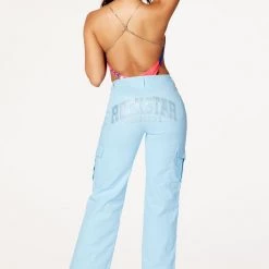 WOMENS TOPS Margot Multi Bodysuit