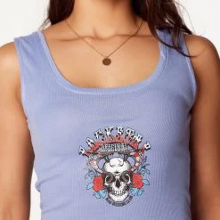 WOMENS DRESSES Slaytor Chambray Midi Dress Best Seller 13 WOMENS DRESSES Slaytor Chambray Midi Dress Best Seller