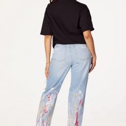 WOMENS TEES All Hail The Queen Black Oversized Tee Best Seller 8 WOMENS TEES All Hail The Queen Black Oversized Tee Best Seller