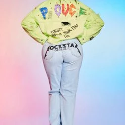 WOMENS JACKETS SHILOH GRAFFITI JACKET-GREEN Best Seller 9 WOMENS JACKETS SHILOH GRAFFITI JACKET-GREEN Best Seller