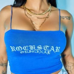 WOMENS SHORT SETS KELSI SHORT SET-BLUE/WHITE 13 WOMENS SHORT SETS KELSI SHORT SET-BLUE/WHITE