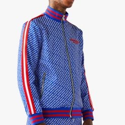 MENS TRACK SETS ARAD TRACK SET-BLUE 11 MENS TRACK SETS ARAD TRACK SET-BLUE