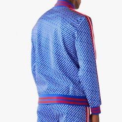 MENS TRACK SETS ARAD TRACK SET-BLUE 13 MENS TRACK SETS ARAD TRACK SET-BLUE