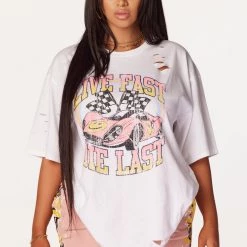 WOMENS SHORT SETS BLAKE SHORT SET-WHITE/PINK 13 WOMENS SHORT SETS BLAKE SHORT SET-WHITE/PINK