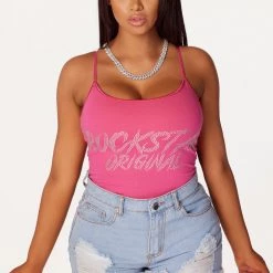 WOMENS SHORTS Best Seller Amor Light Wash Denim Short