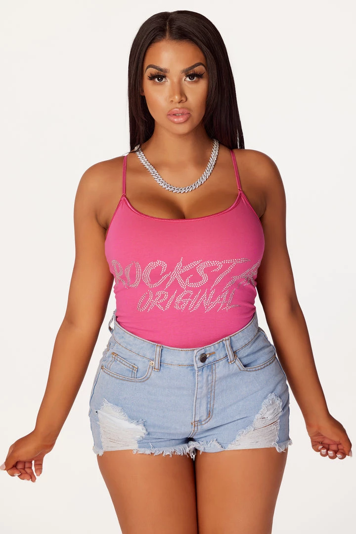 WOMENS SHORTS Best Seller Amor Light Wash Denim Short 1 WOMENS SHORTS Best Seller Amor Light Wash Denim Short