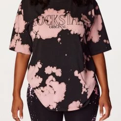 WOMENS ACTIVE SHORT SETS Emmie Black Bike Short Set 10 WOMENS ACTIVE SHORT SETS Emmie Black Bike Short Set