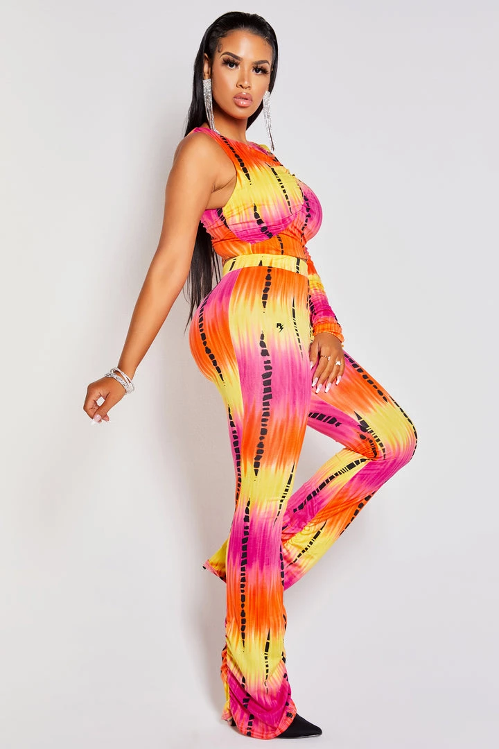 WOMENS DRESSES DAPHNE ONE SLEEVE MATCHING SET 3 WOMENS DRESSES DAPHNE ONE SLEEVE MATCHING SET