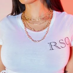 WOMENS ACTIVE SHORT SETS CARINA BIKE SHORT SET-WHITE 12 WOMENS ACTIVE SHORT SETS CARINA BIKE SHORT SET-WHITE