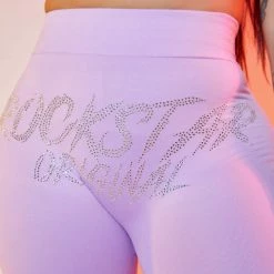 WOMENS DRESSES MERRICK MATCHING PANT SET-LAVENDER Best Seller 10 WOMENS DRESSES MERRICK MATCHING PANT SET-LAVENDER Best Seller