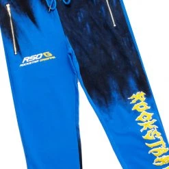 BOYS TRACK SETS KIDS RYGEL TRACK SET-ROYAL BLUE New Arrivals 6 BOYS TRACK SETS KIDS RYGEL TRACK SET-ROYAL BLUE New Arrivals