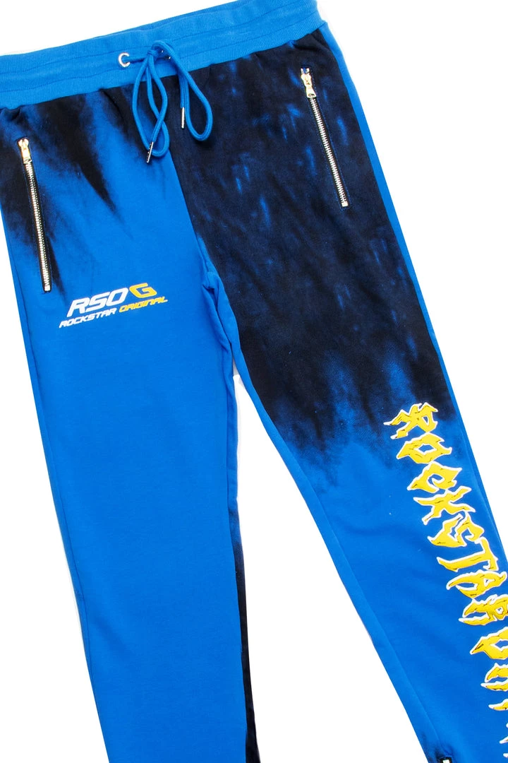 BOYS TRACK SETS KIDS RYGEL TRACK SET-ROYAL BLUE New Arrivals 3 BOYS TRACK SETS KIDS RYGEL TRACK SET-ROYAL BLUE New Arrivals