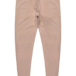 MENS PANTS RAMY TRACK PANT- BEIGE Track Sets