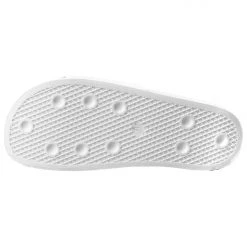 MENS ACCESSORIES Best Sellers ROCKBAND SLIDES- WHITE