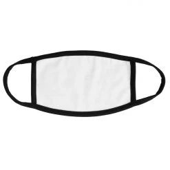 MENS ACCESSORIES ROCKSTAR LOGO TIE DYE FACE MASK-NAVY 5 MENS ACCESSORIES ROCKSTAR LOGO TIE DYE FACE MASK-NAVY