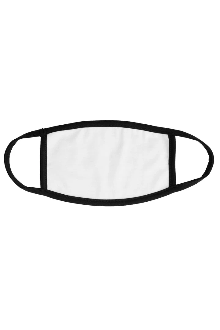 MENS ACCESSORIES ROCKSTAR LOGO TIE DYE FACE MASK-NAVY 3 MENS ACCESSORIES ROCKSTAR LOGO TIE DYE FACE MASK-NAVY